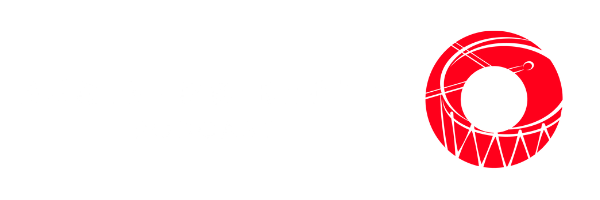 Business Beatz